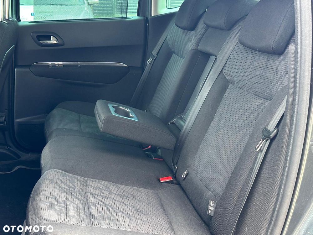 Peugeot 3008 1.6 Premium - 15