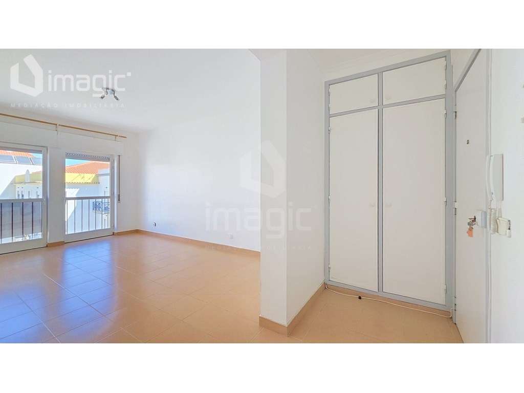 Apartamento T2 usado em Mafra - Grande imagem: 5/13