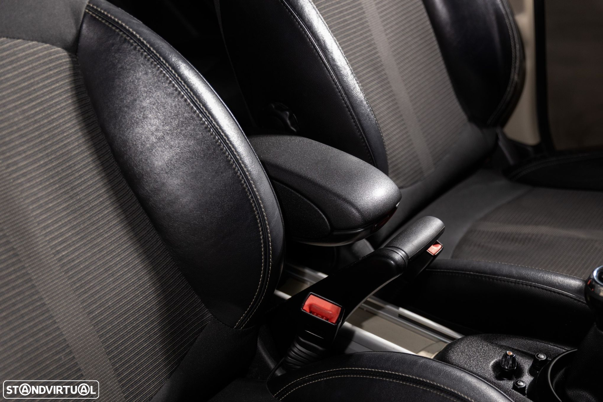 MINI Countryman Cooper D - 22