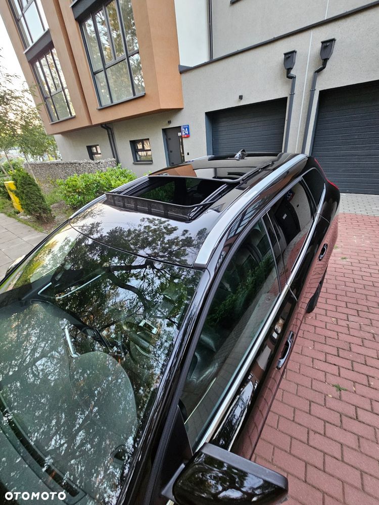 Volvo XC 60 - 28