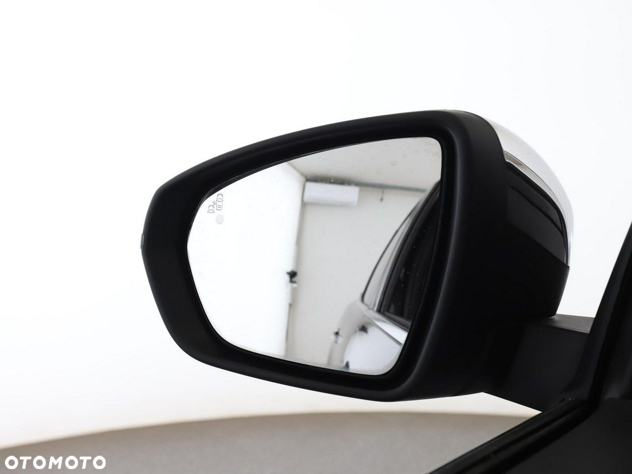 Peugeot 3008 2.0 BlueHDi GT S&S EAT6 - 40