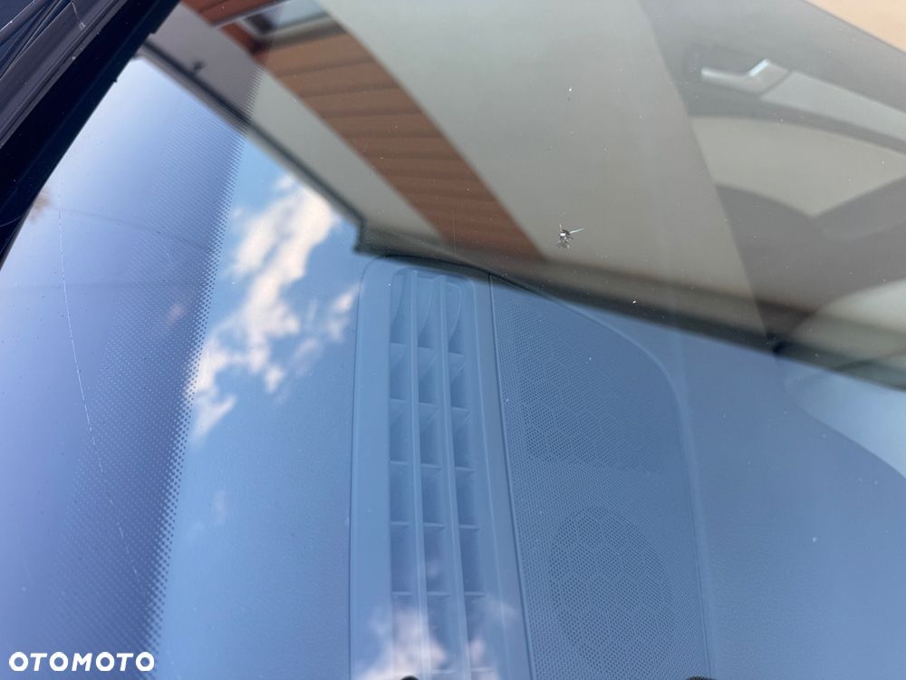 Audi A4 Limousine 2.0 TFSI Multitronic - 18