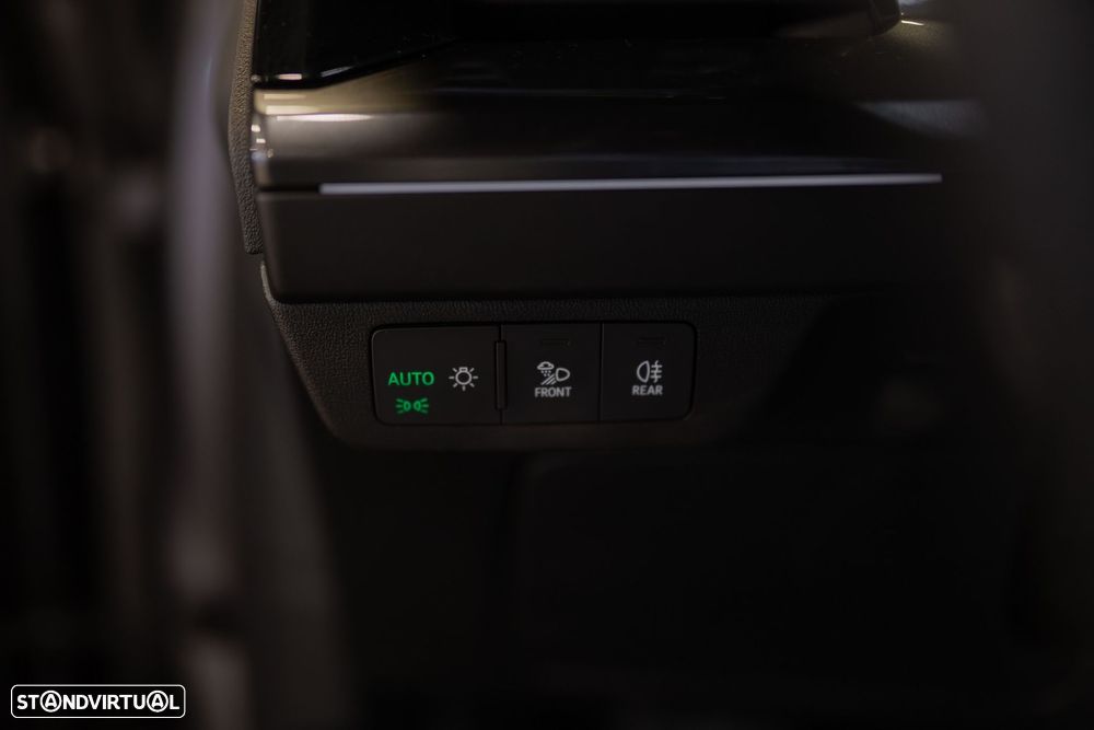 Audi Q4 e-tron 40 82 kWH - 40