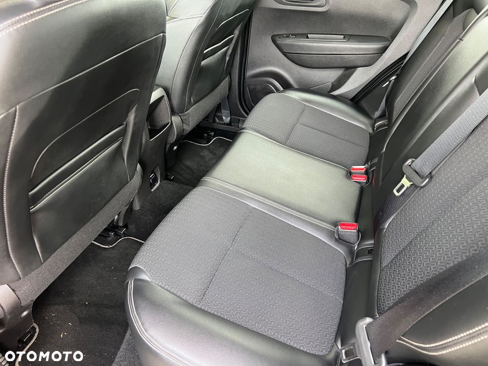 Renault Kadjar Energy TCe 130 EDC Business - 16
