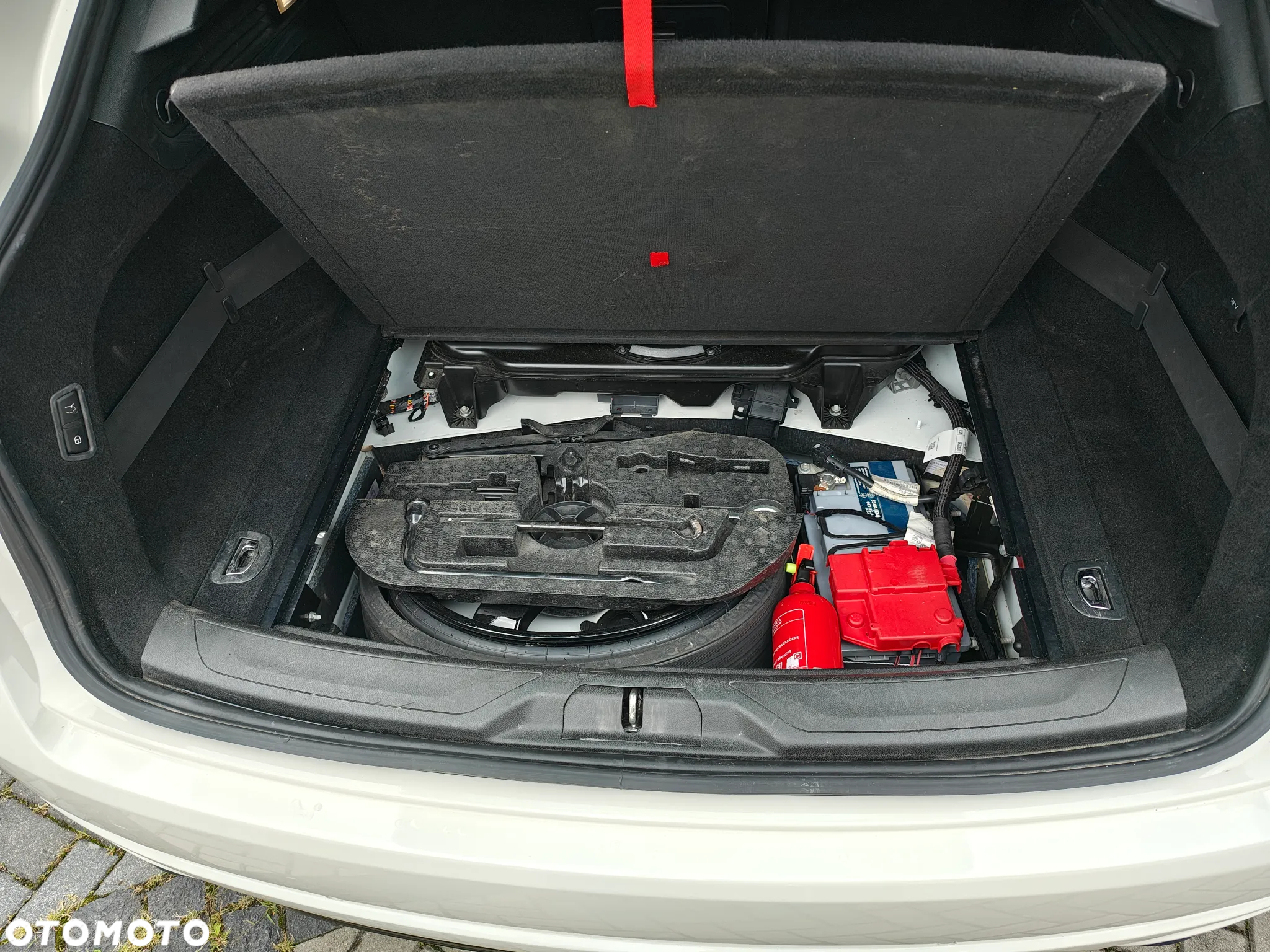 Maserati Levante Q4 - 40