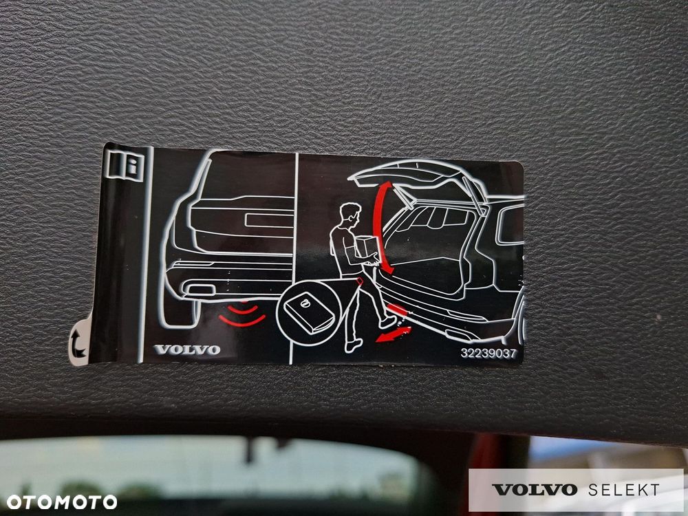 Volvo XC 40 - 28