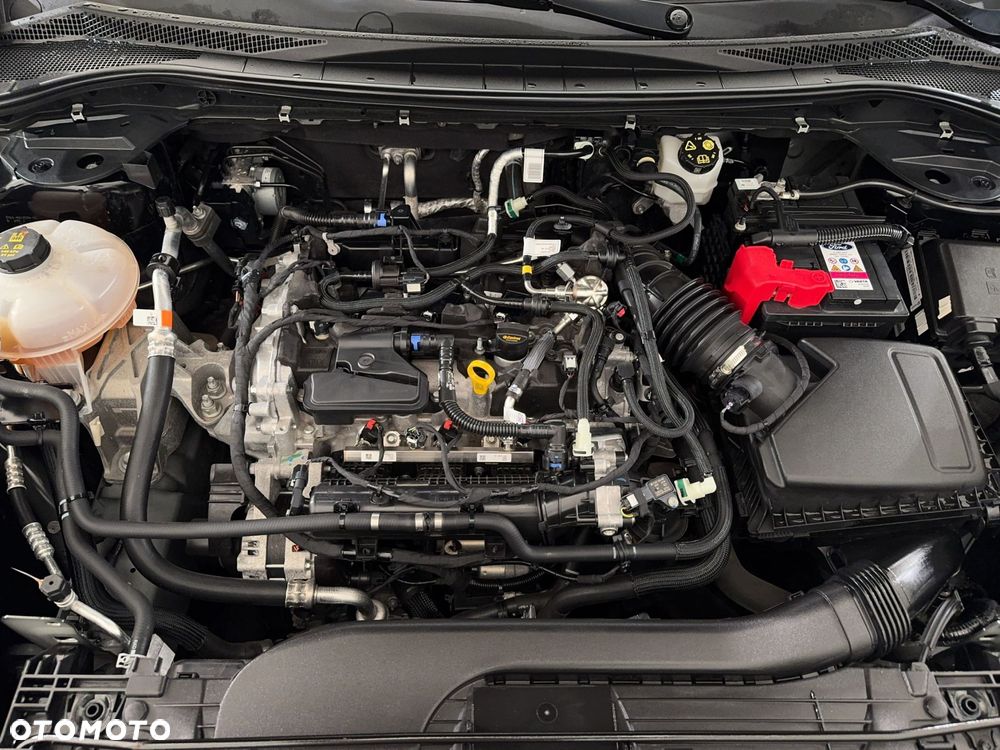 Ford Kuga - 31