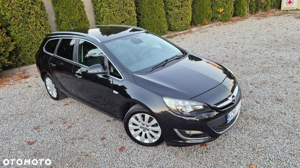 Ford Mondeo 1.6 Ti-VCT Sport - 28
