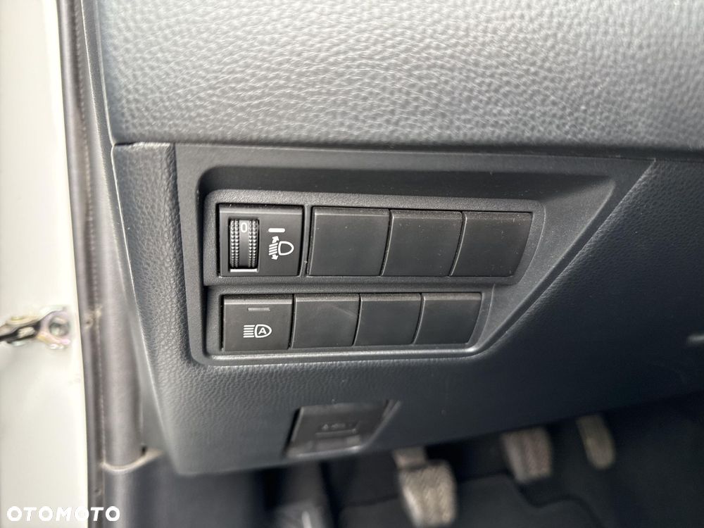 Toyota Yaris 1.0 Comfort - 21