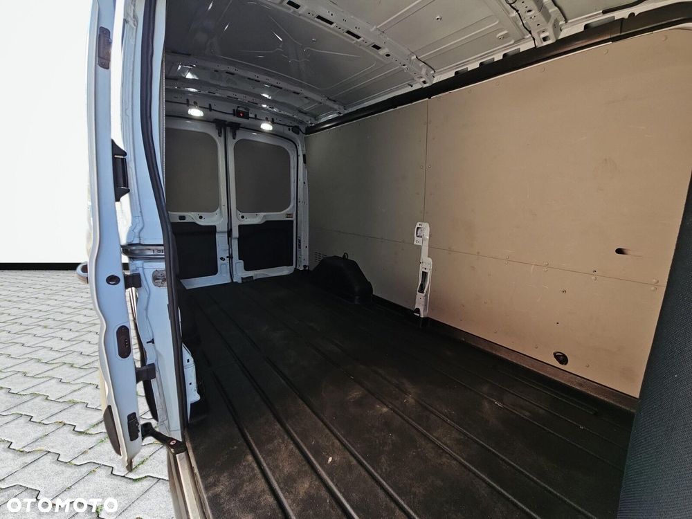 Ford transit - 30