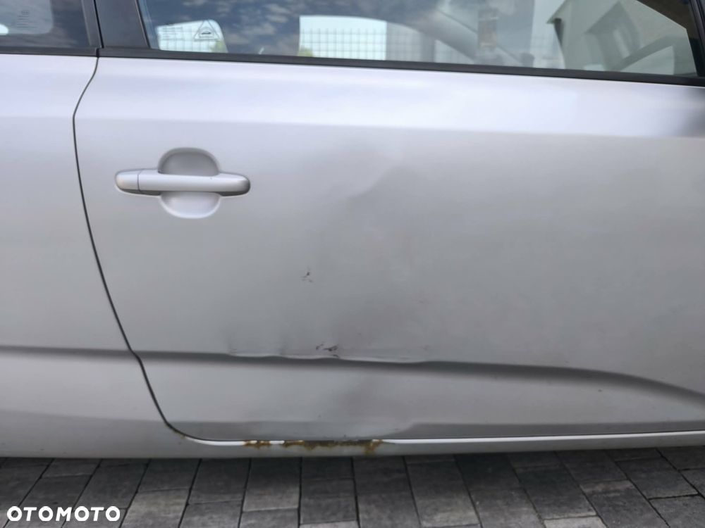 Kia ProCeed 1.6 Crdi Comfort - 5