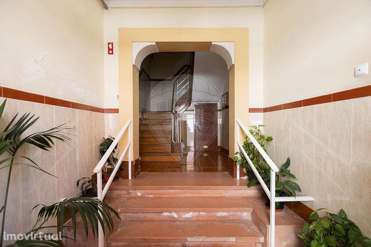 Apartamento T2 para arrendamento - Grande imagem: 3/23