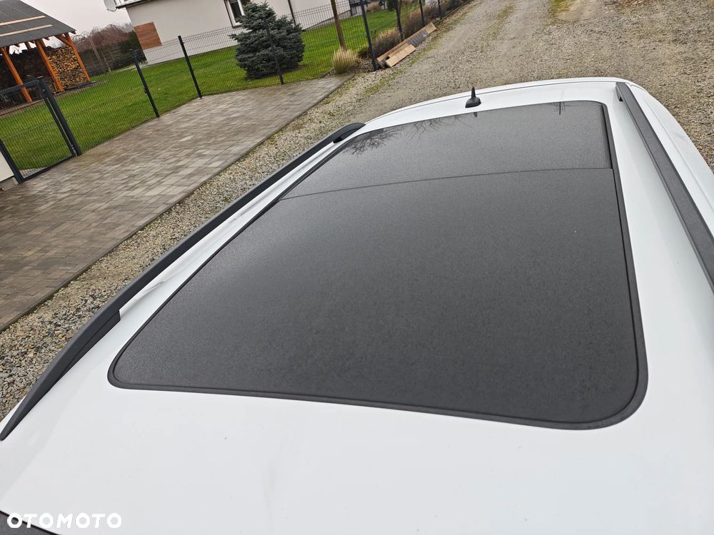 Seat Ateca 2.0 TSI 4Drive DSG FR - 9