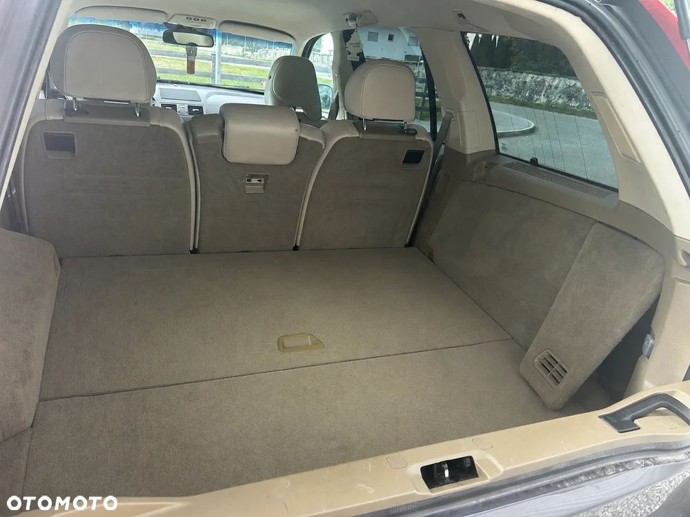 Volvo XC 90 D5 AWD Executive - 7