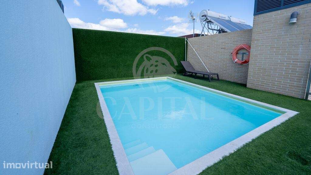 Venda Apartamento