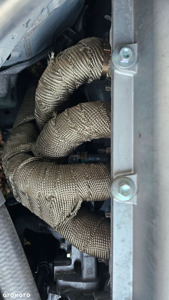 Mazda MX-5 2.0 Skyfreedom i-ELOOP - 25