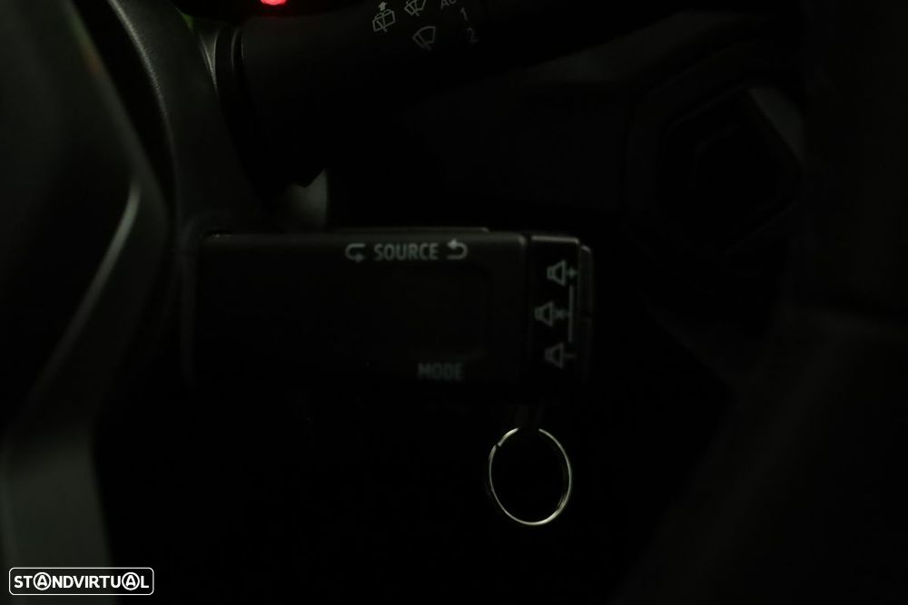Dacia Duster 1.0 TCe ECO-G Expression Bi-Fuel - 19