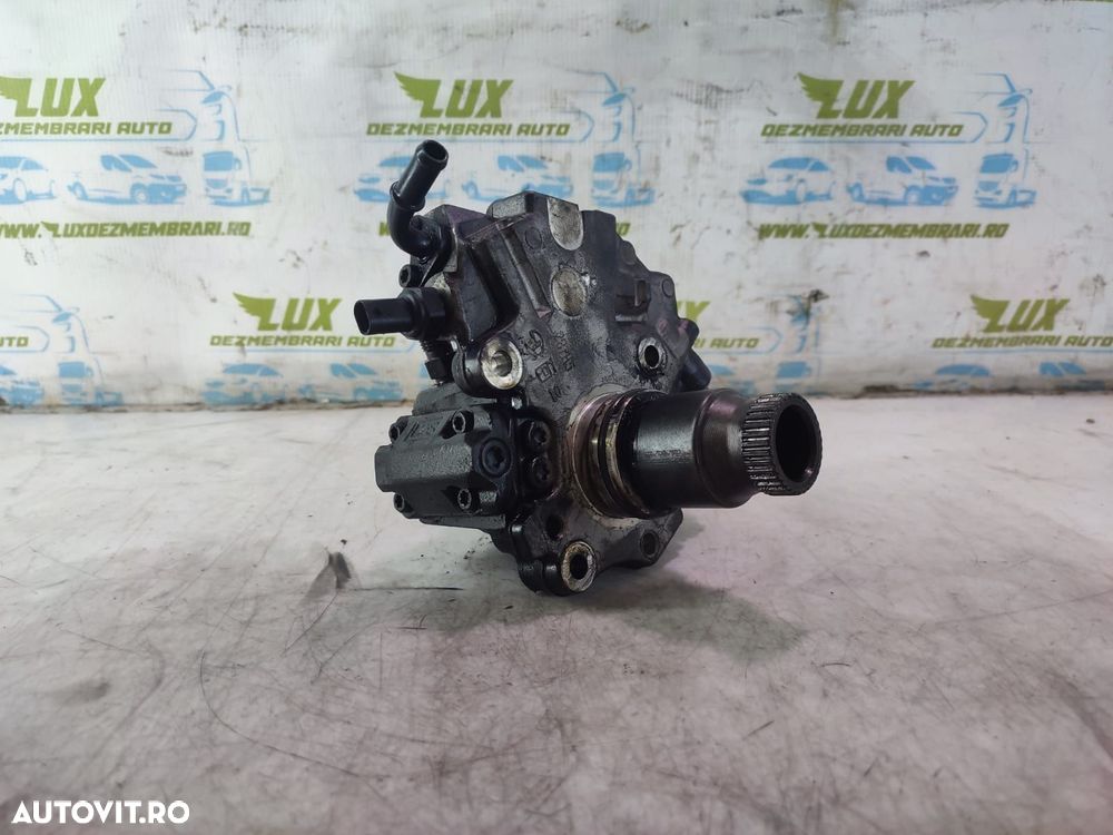 Pompa inalta presiune 2.2 cdi om651.960 a6510702801 Mercedes-Benz GLE - 2