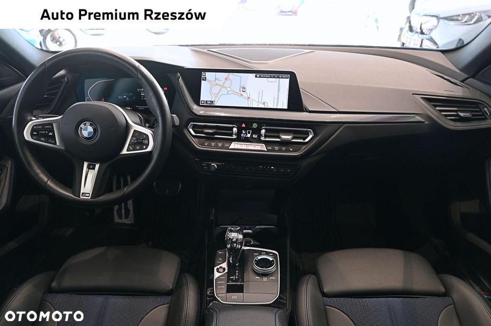 BMW Seria 2 - 13