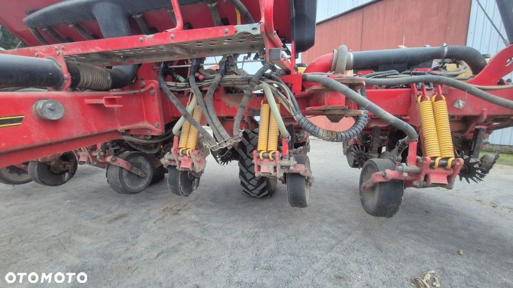 Inny Vaderstad Tempo F 8 - 3