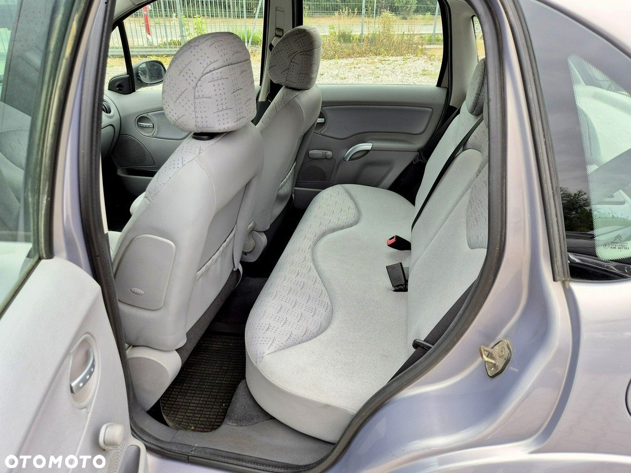 Citroën C3 - 17