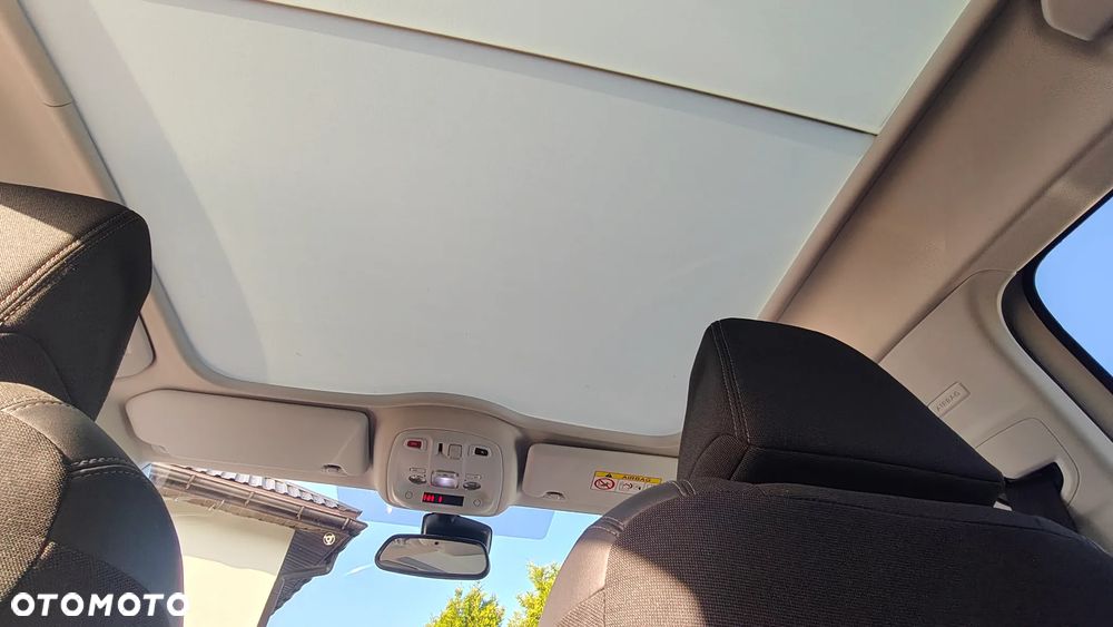 Peugeot 308 1.2 PureTech Allure S&S - 15