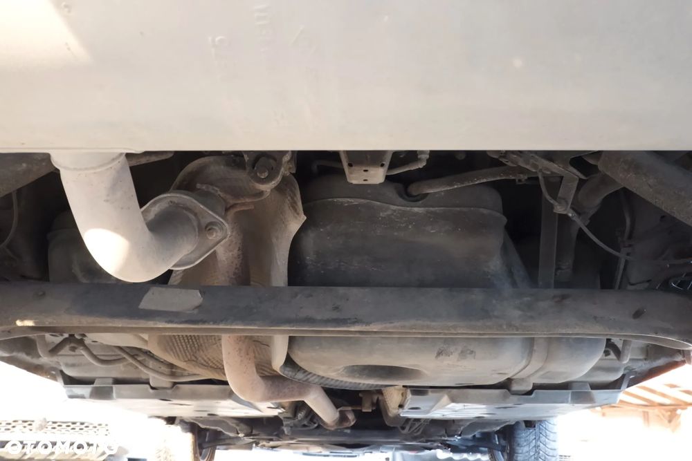 Nissan Qashqai 1.5 dCi N-Connecta - 39