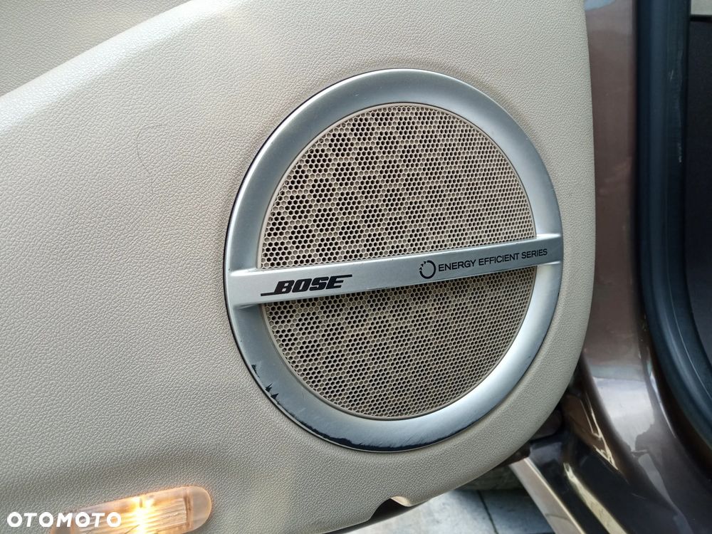 Renault Grand Scenic - 9
