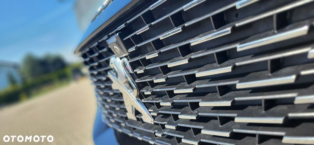 Peugeot 3008 1.2 PureTech Allure Pack S&S EAT8 - 30