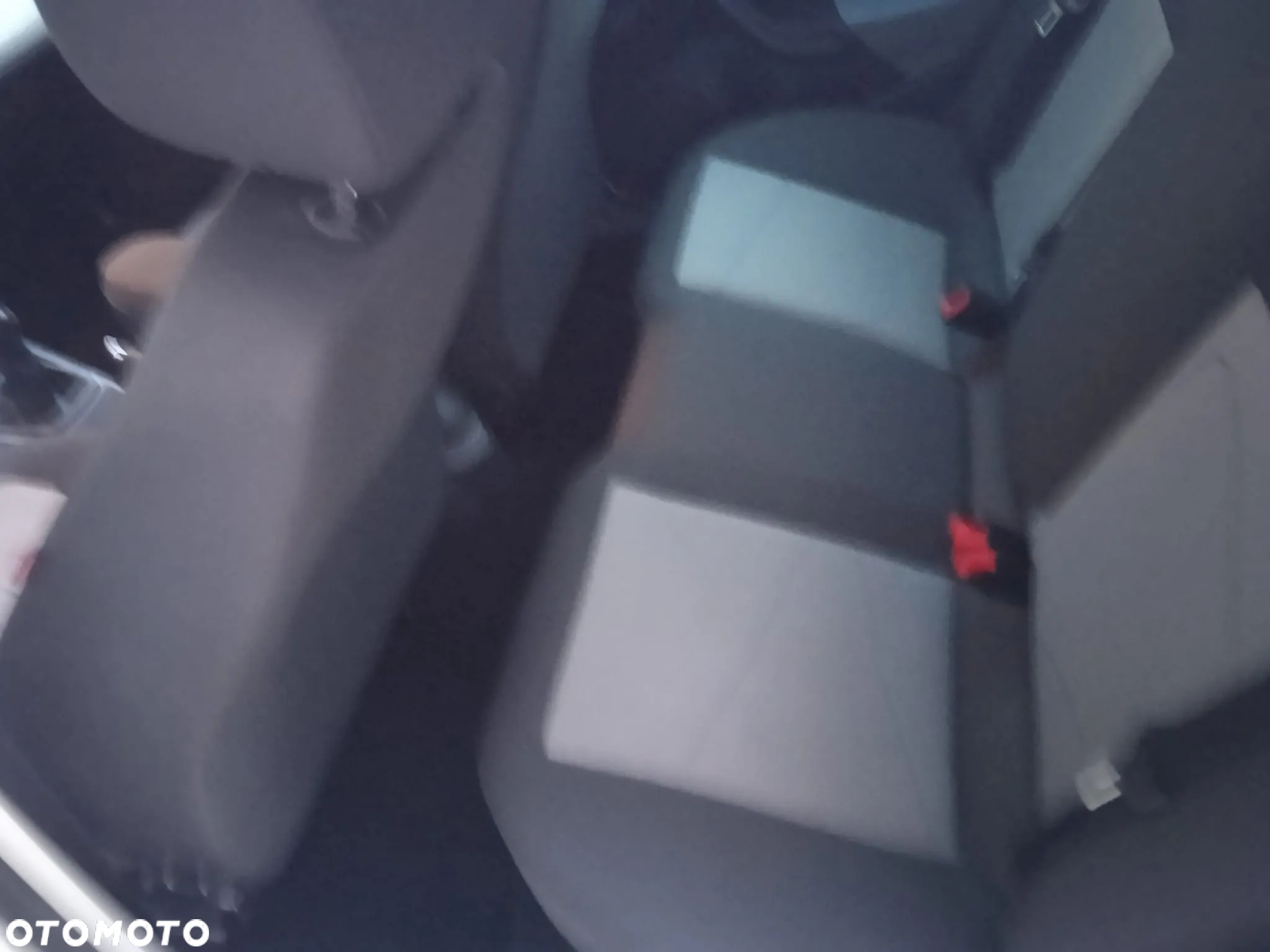 Seat Ibiza - 17
