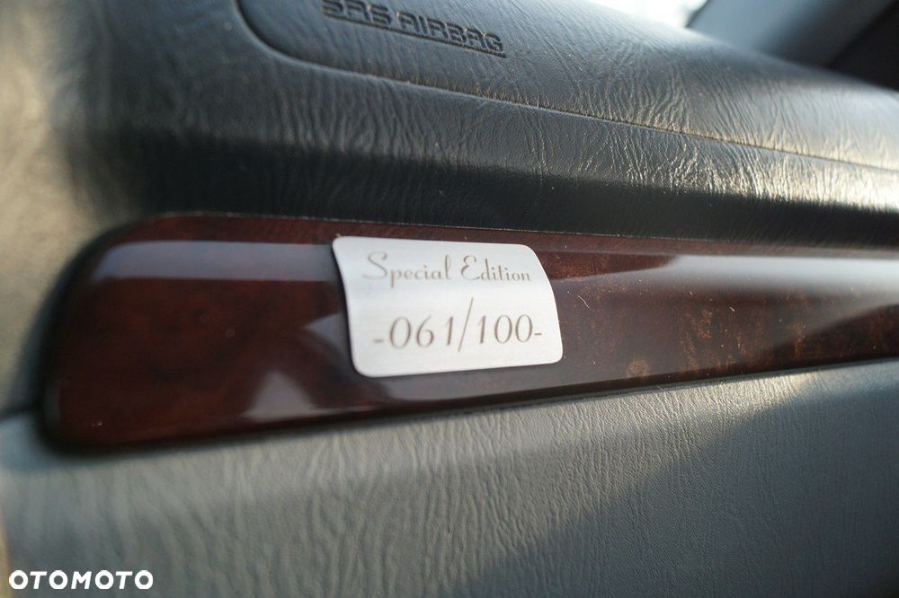 Suzuki Grand Vitara - 17