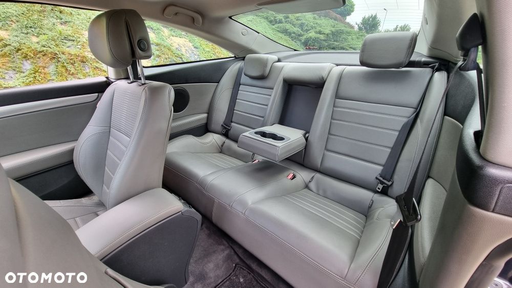 Renault Laguna - 7
