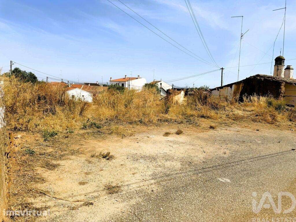 Terreno para construção em Corte do Pinto - Grande imagem: 5/7