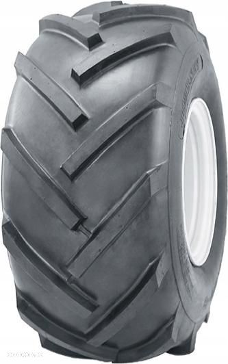 18X9.50-8 Journey P328 82A4 4PR TL - 1