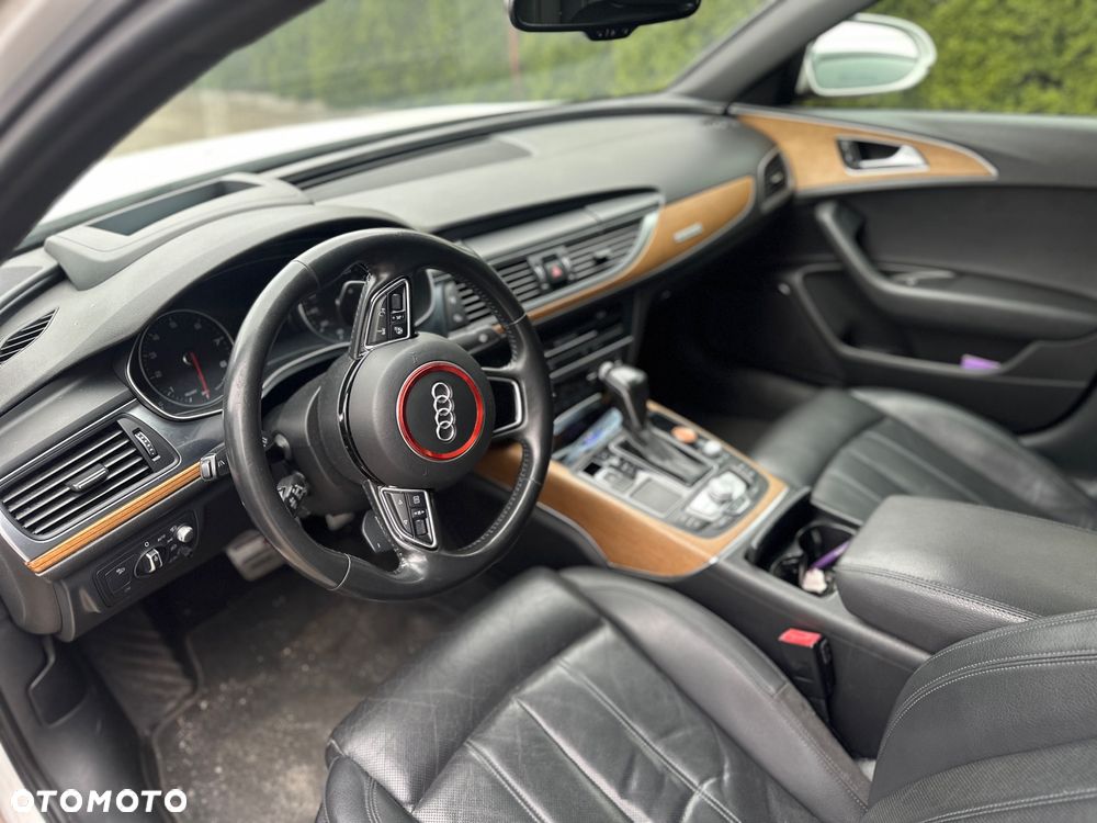 Audi A6 ver-3-0-tfsi-quattro-s-tronic - 4