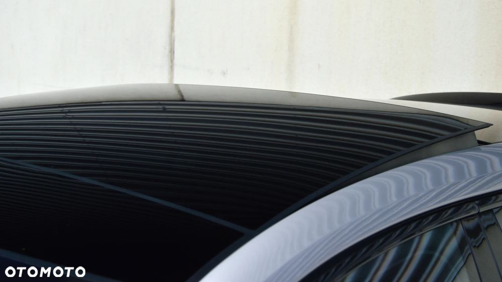 Porsche Panamera Turbo - 13