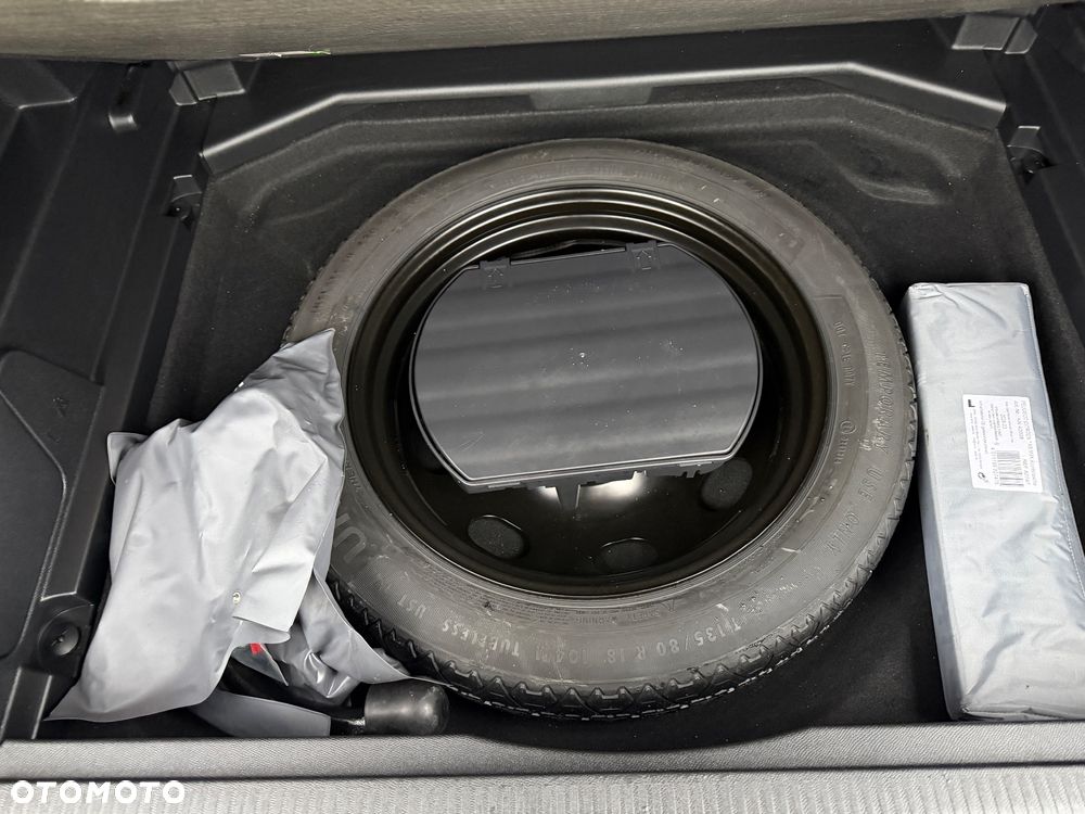 Peugeot 3008 PureTech 130 Stop & Start GPF Active Business-Paket - 40