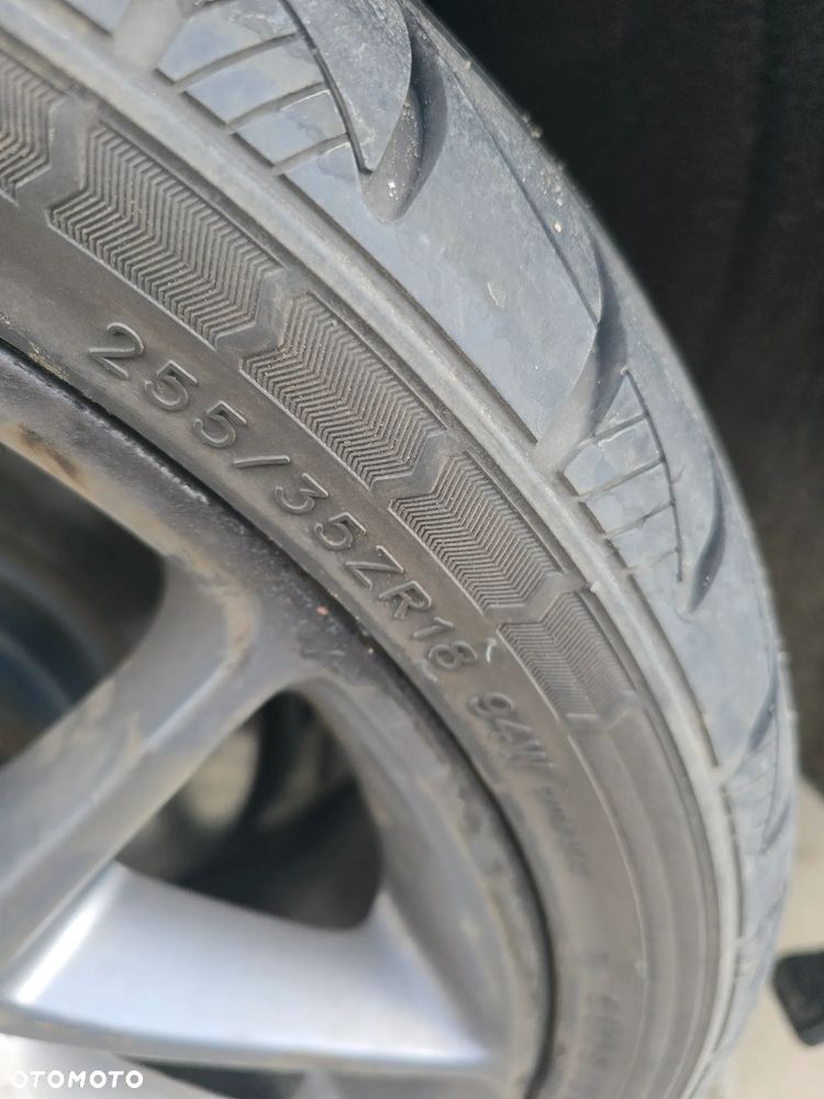 BMW Seria 3 318d Sport Line Shadow - 27