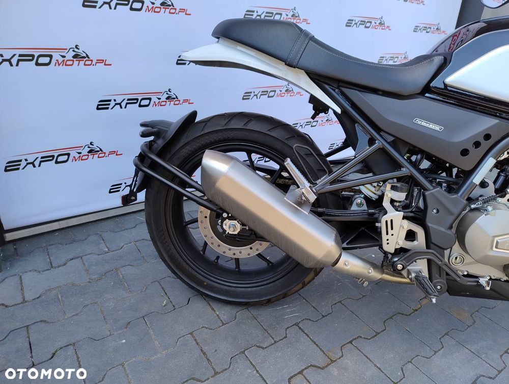 Junak SC Furious - 3