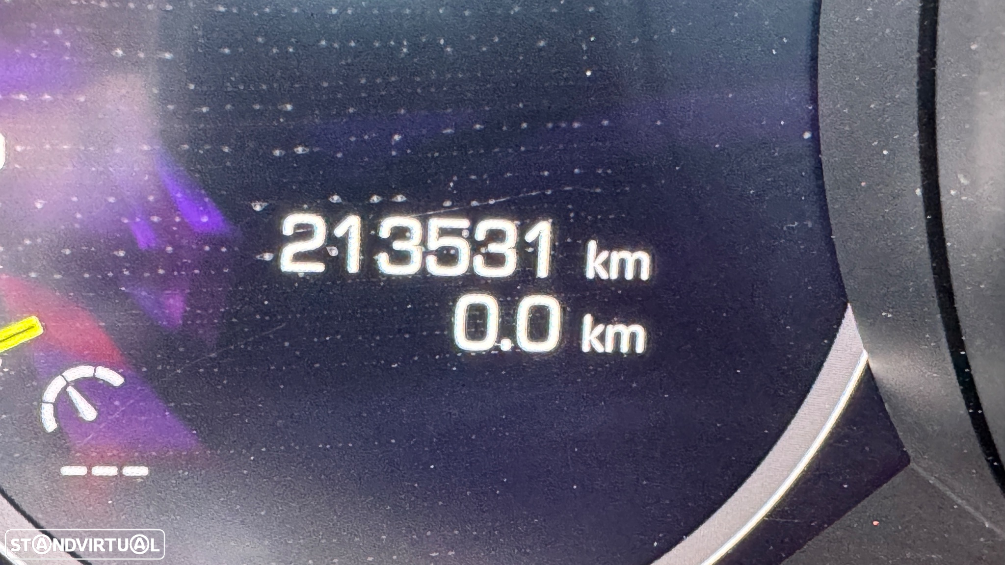 Porsche Panamera 4 E-Hybrid - 26