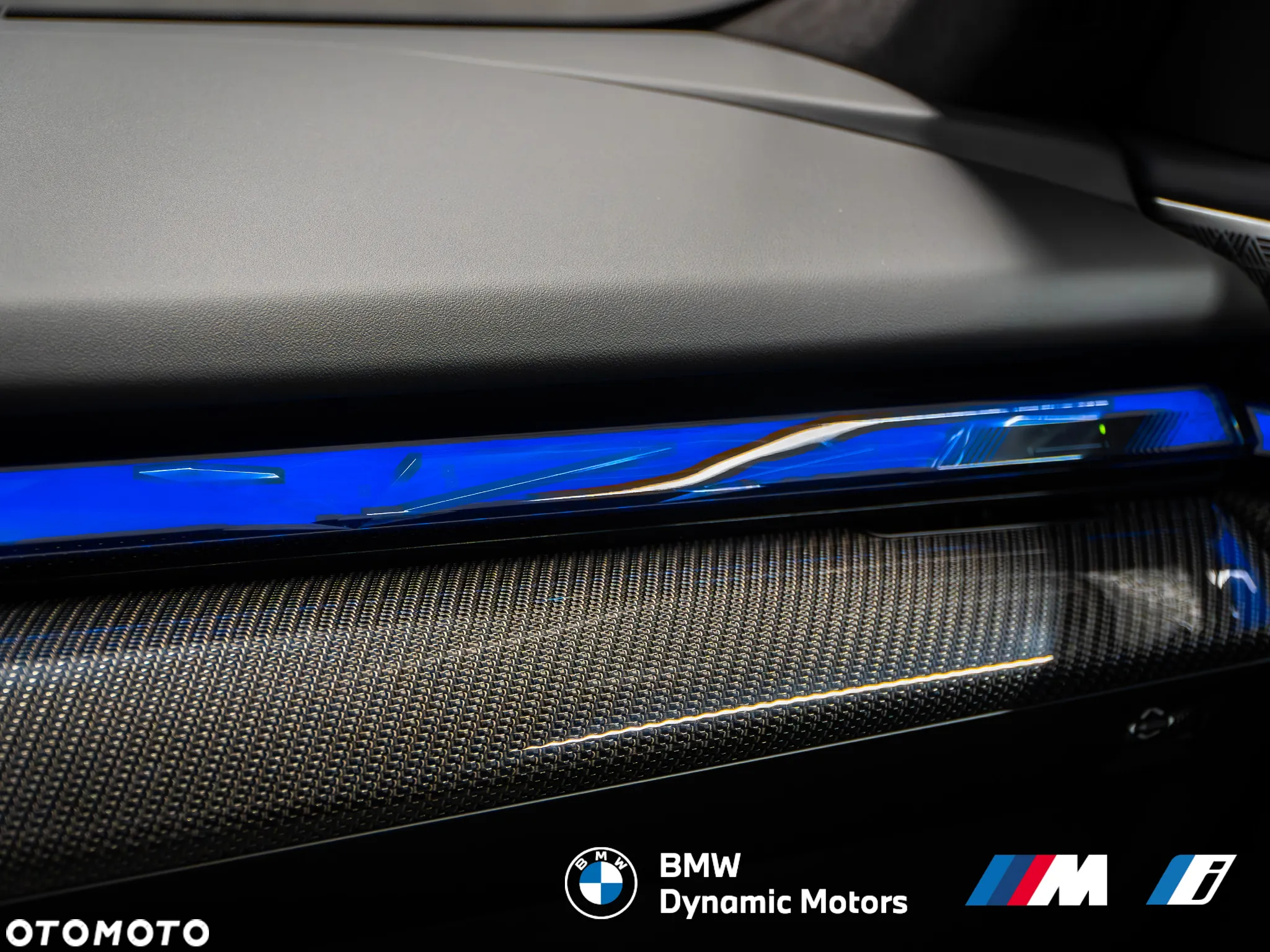 BMW M5 - 32
