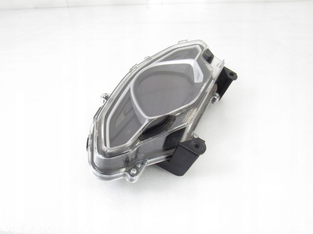 Zegary / licznik Honda PCX 125 - 1