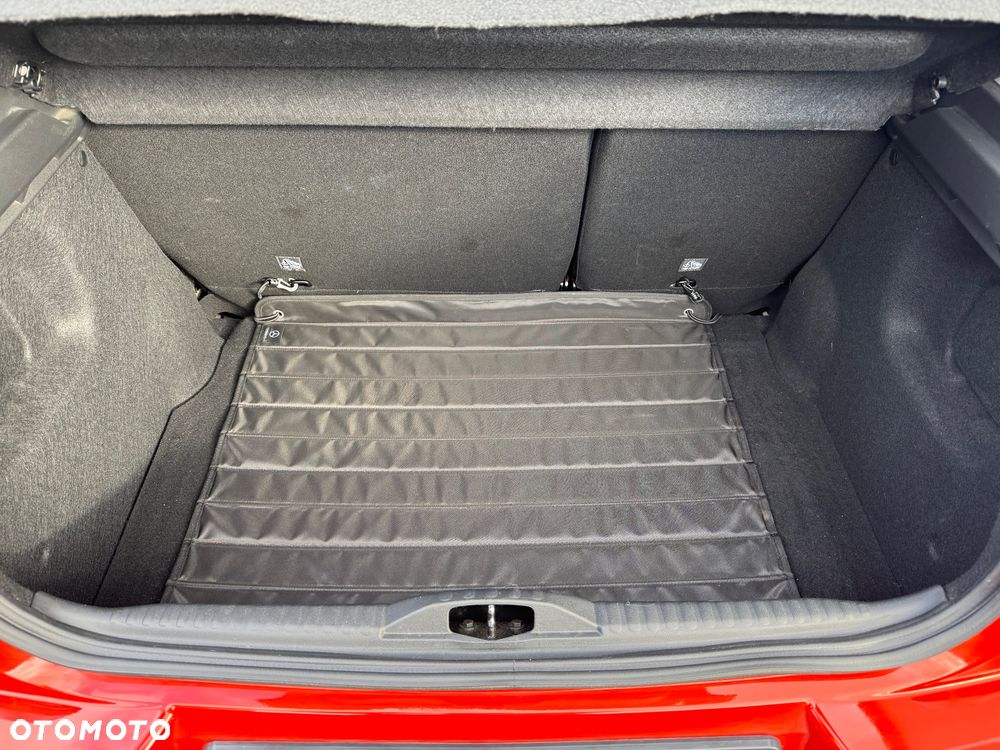 Citroën C3 1.2 PureTech GPF Elle S&S - 31