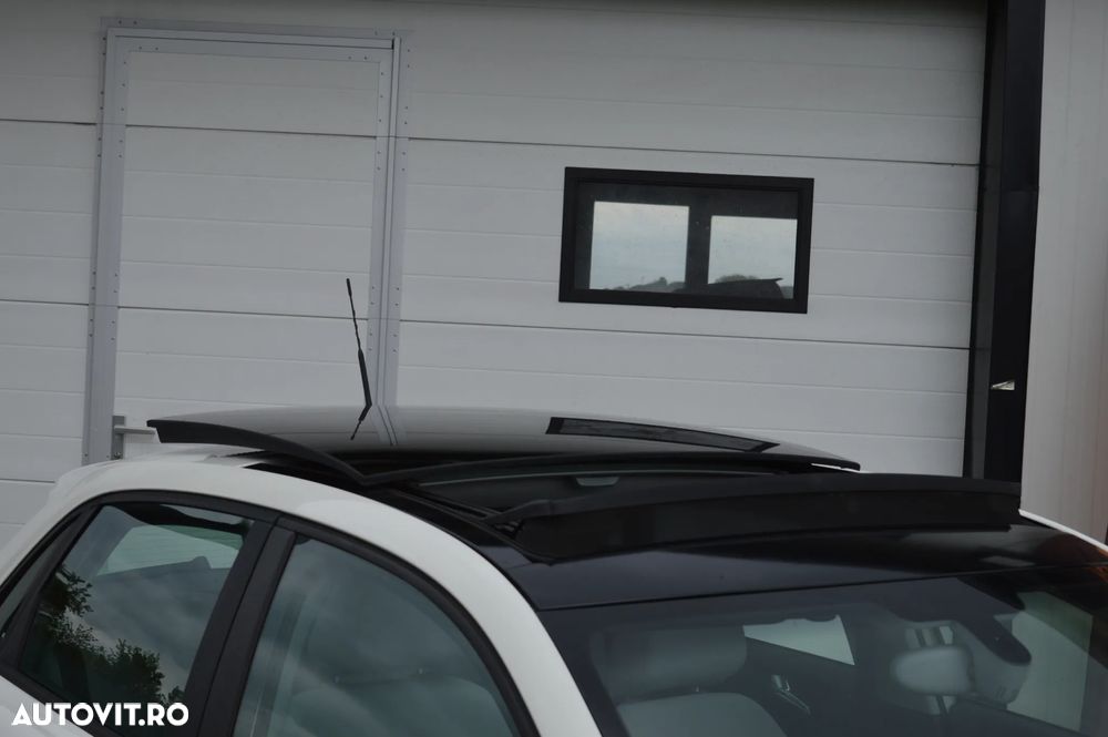 Audi A1 1.6 TDI Ambition - 4