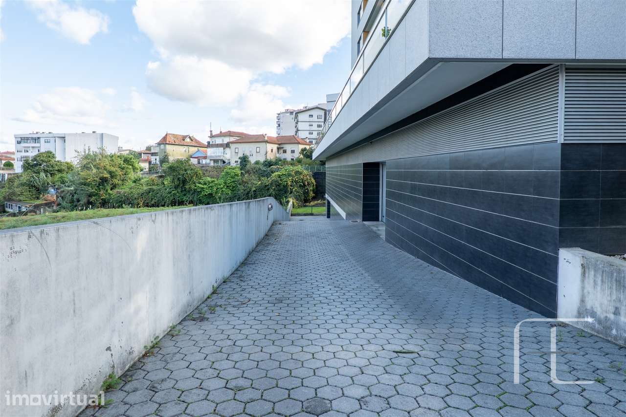 Apartamento T3 Venda em Oliveira do Douro,Vila Nova de Gaia - Grande imagem: 2/49