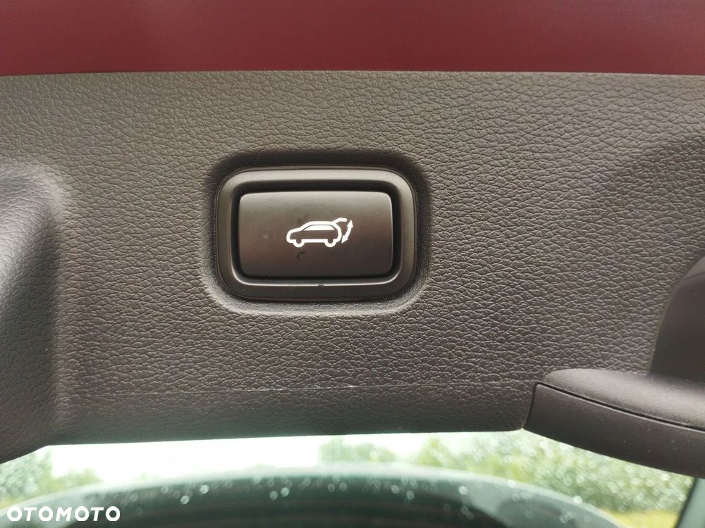 Kia Sportage 1.6 T-GDI Anniversary 2WD DCT - 28