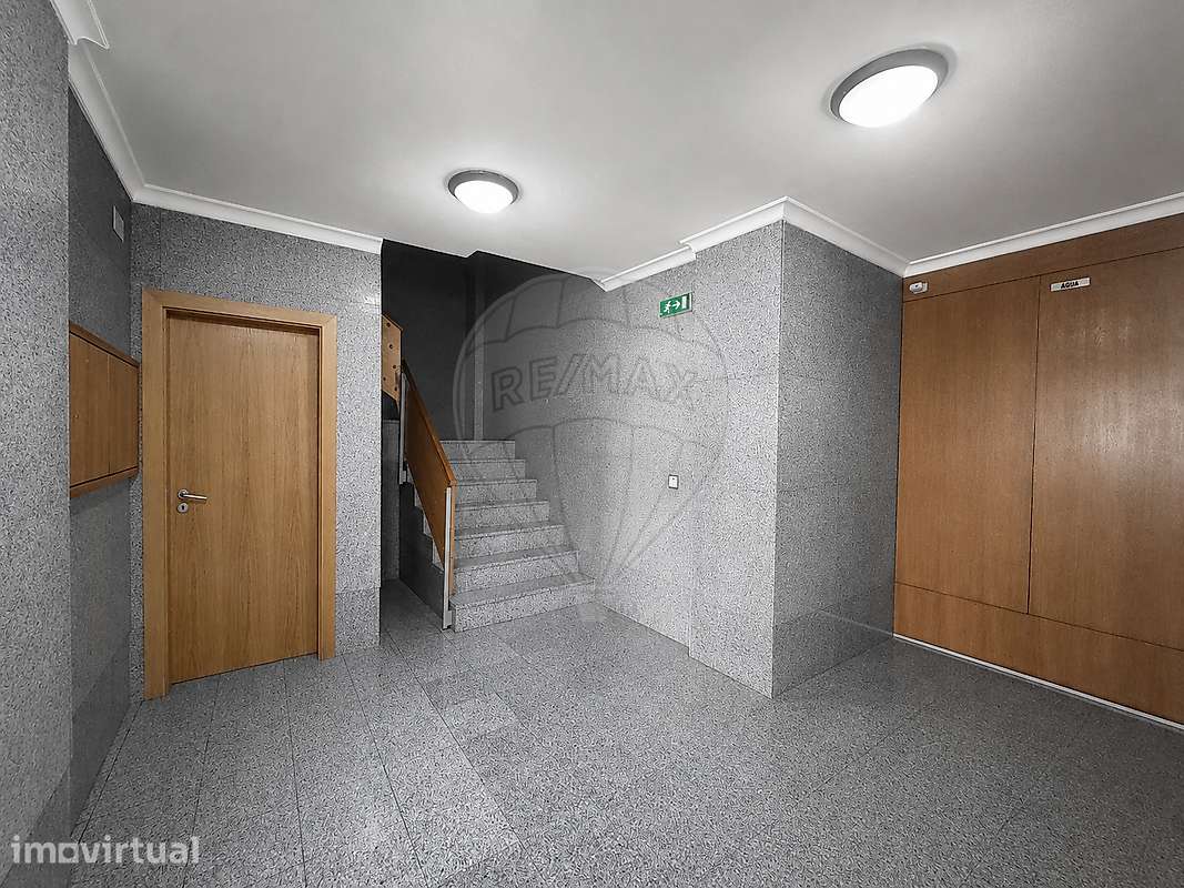 Apartamento T3 para venda - Grande imagem: 3/25