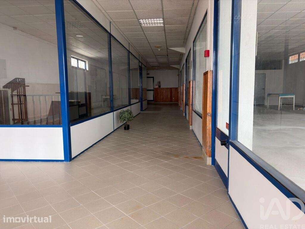 Loja / Estabelecimento Comercial em Peniche de 34,00 m² - View 6