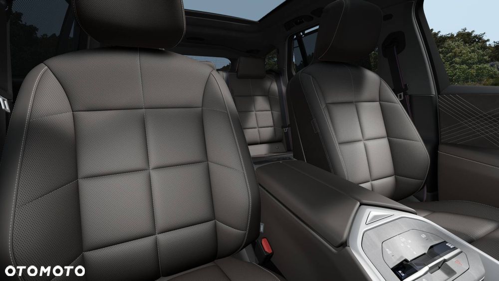 BMW X5 xDrive40d - 13