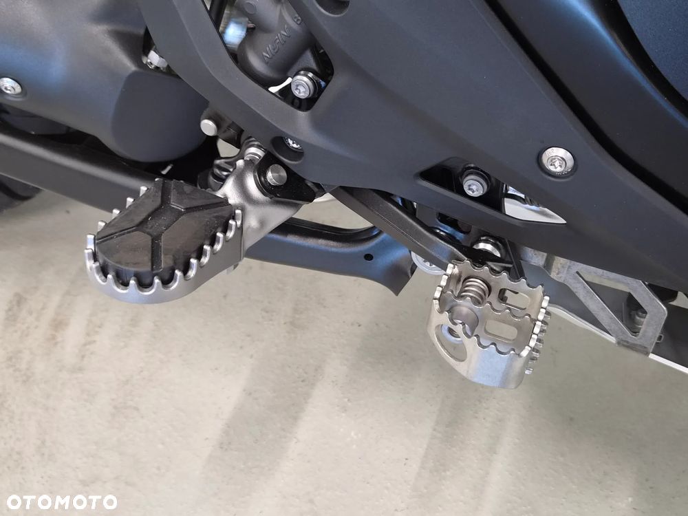 BMW GS - 18